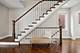 5324 S Neva, Chicago, IL 60638