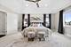 5324 S Neva, Chicago, IL 60638