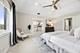5324 S Neva, Chicago, IL 60638