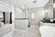 5324 S Neva, Chicago, IL 60638
