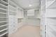 5324 S Neva, Chicago, IL 60638