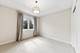 5324 S Neva, Chicago, IL 60638