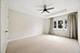 5324 S Neva, Chicago, IL 60638