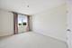 5324 S Neva, Chicago, IL 60638