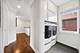 5324 S Neva, Chicago, IL 60638