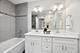 5324 S Neva, Chicago, IL 60638