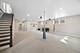 5324 S Neva, Chicago, IL 60638