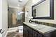 5324 S Neva, Chicago, IL 60638