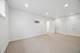 5324 S Neva, Chicago, IL 60638