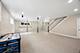 5324 S Neva, Chicago, IL 60638