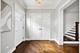 5324 S Neva, Chicago, IL 60638