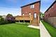 5324 S Neva, Chicago, IL 60638
