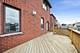 5324 S Neva, Chicago, IL 60638
