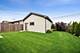 5324 S Neva, Chicago, IL 60638