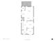 5324 S Neva, Chicago, IL 60638