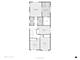 5324 S Neva, Chicago, IL 60638