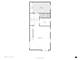 5324 S Neva, Chicago, IL 60638