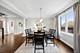 5324 S Neva, Chicago, IL 60638