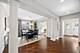 5324 S Neva, Chicago, IL 60638