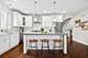 5324 S Neva, Chicago, IL 60638