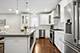 5324 S Neva, Chicago, IL 60638