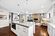 5324 S Neva, Chicago, IL 60638