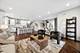 5324 S Neva, Chicago, IL 60638