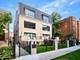 3923 N Janssen Unit 2E, Chicago, IL 60613