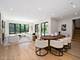 3923 N Janssen Unit 2E, Chicago, IL 60613