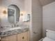 3923 N Janssen Unit 2E, Chicago, IL 60613
