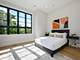 3923 N Janssen Unit 2E, Chicago, IL 60613