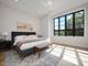 3923 N Janssen Unit 2E, Chicago, IL 60613