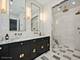 3923 N Janssen Unit 2E, Chicago, IL 60613