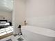 3923 N Janssen Unit 2E, Chicago, IL 60613