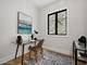 3923 N Janssen Unit 2E, Chicago, IL 60613