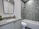 3923 N Janssen Unit 2E, Chicago, IL 60613