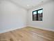 3923 N Janssen Unit 2E, Chicago, IL 60613