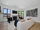 3923 N Janssen Unit 2E, Chicago, IL 60613