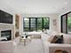 3923 N Janssen Unit 2E, Chicago, IL 60613