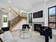 3923 N Janssen Unit 2E, Chicago, IL 60613