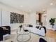 3923 N Janssen Unit 2E, Chicago, IL 60613