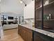 3923 N Janssen Unit 2E, Chicago, IL 60613