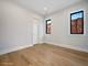 3923 N Janssen Unit 2E, Chicago, IL 60613