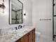 3923 N Janssen Unit 2E, Chicago, IL 60613