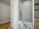3923 N Janssen Unit 2E, Chicago, IL 60613