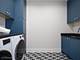 3923 N Janssen Unit 2E, Chicago, IL 60613