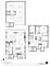 3923 N Janssen Unit 2E, Chicago, IL 60613