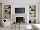 3923 N Janssen Unit 2E, Chicago, IL 60613