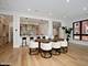 3923 N Janssen Unit 2E, Chicago, IL 60613