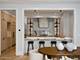 3923 N Janssen Unit 2E, Chicago, IL 60613